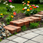 Преимущества и недостатки использования кирпича для возведения загородных домов