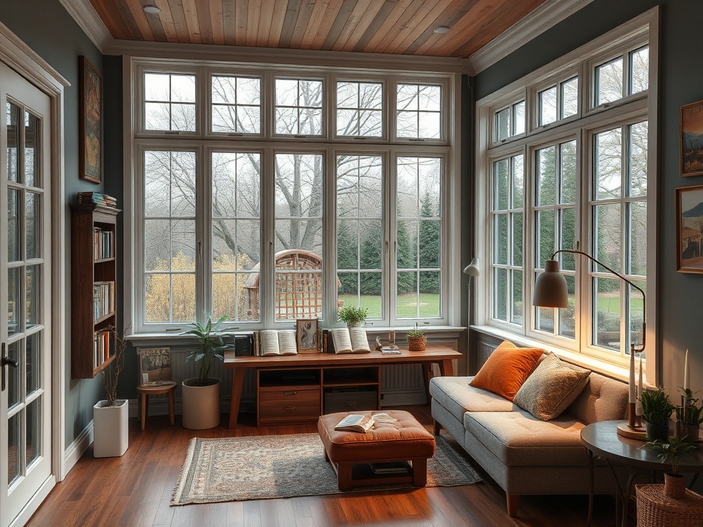 Дом для постоянного проживания (ПМЖ) vs дача Дом для постоянного проживания (ПМЖ) vs дача