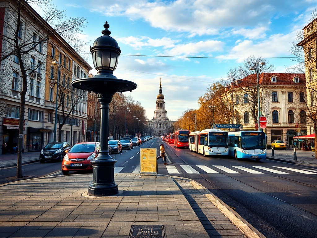 Система ливневой канализации с точечными и линейными водоприемниками