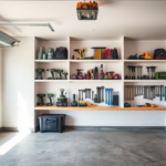 Какие системы водосбережения лучше всего подходят для частных домов? Какие системы водосбережения лучше всего подходят для частных домов?