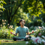 Технологии умного дома