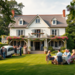 Как выбрать и укладывать материалы для теплых полов, которые обеспечат комфорт в зимний период