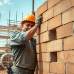 Как выбрать проект дома с системой автоматического полива для удобства в садоводстве Как выбрать проект дома с системой автоматического полива для удобства в садоводстве