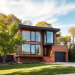 Как рассчитать бюджет на строительство летней террасы?