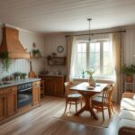 Поддон для душа в деревянном доме: гидроизоляция