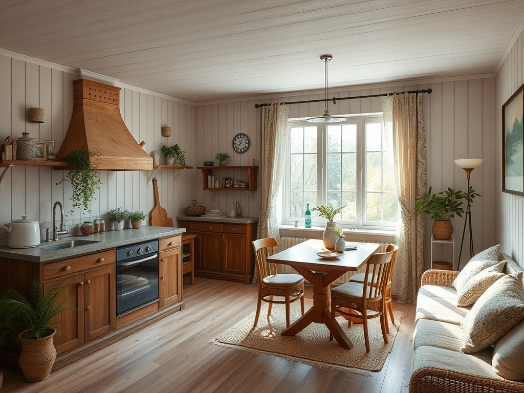 Дом для постоянного проживания (ПМЖ) vs дача Дом для постоянного проживания (ПМЖ) vs дача