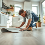 Как создать загородный дом с уникальным дизайном, используя современные строительные материалы