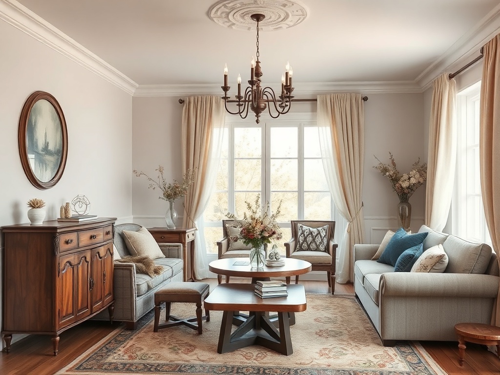 Как сравнить проекты домов из клееного бруса?