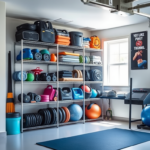 Какие технологии подходят для строительства домов с пассивным отоплением?