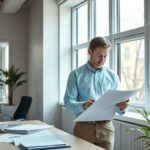 Сроки строительства дома из клееного бруса: реальные цифры