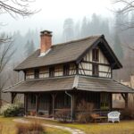 Как выбрать надежного поставщика клееного бруса