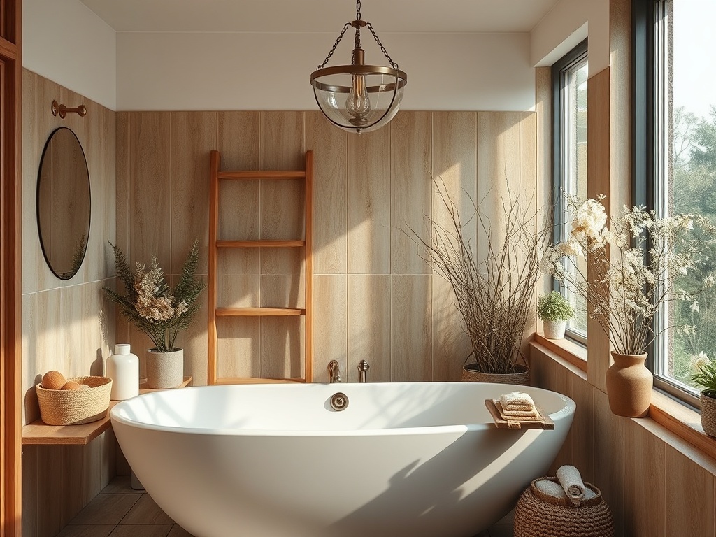 Поддон для душа в деревянном доме: гидроизоляция