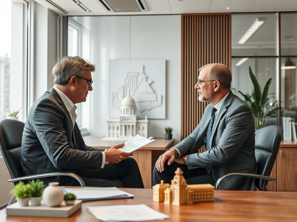 Вопросы перестройки и капитального ремонта: что потребует разрешений и проектной документации