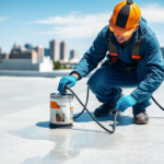 Как снизить расходы на установку энергосберегающих окон?