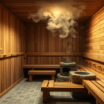 Какие документы потребуются для строительства временных построек?