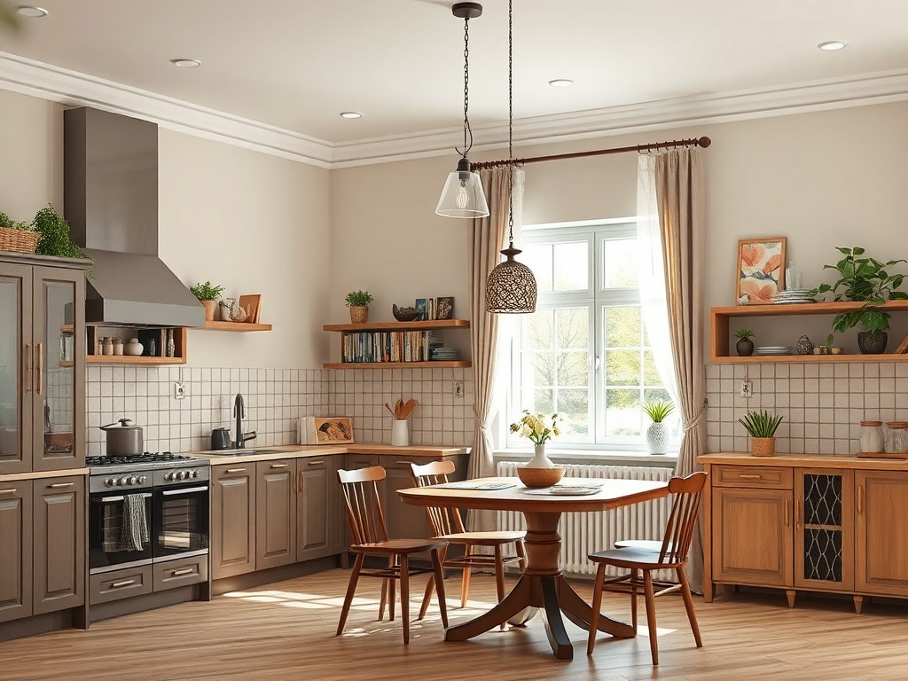 Аквариум в стене Аквариум в стене