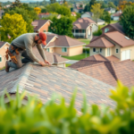 Как выбрать и укладывать устойчивые к морозу покрытия для наружных террас и балконов