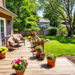 Какие материалы лучше выбрать для облицовки цоколя на участке? Какие материалы лучше выбрать для облицовки цоколя на участке?