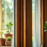 Как минимизировать затраты на установку современных систем отопления?