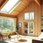 Какие решения подходят для минимизации использования пластика в строительстве?